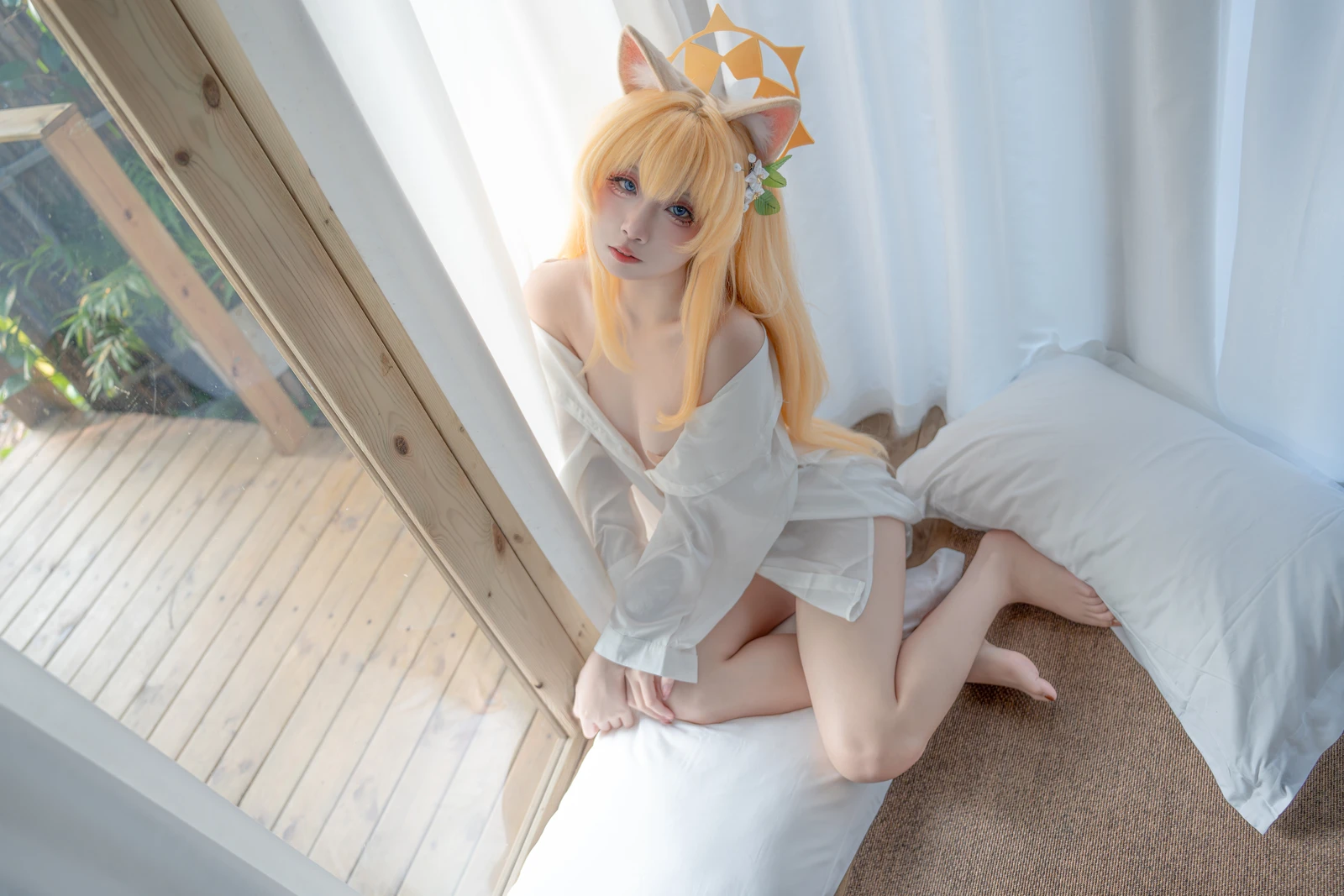 纸悦Etsu_ko---玛丽居家服-[53P-682MB]-8.webp